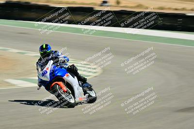 media/Sep-06-2025-TrackXperience (Sat) [[b6dbbb8c62]]/Level 3/Session 5 (Turn 3)/